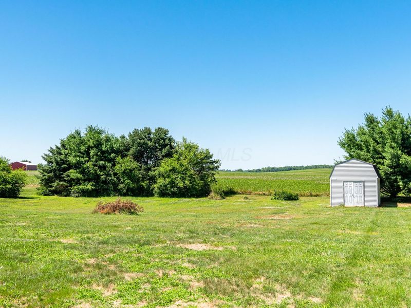 7862 Chanting Circle, Mechanicsburg, OH 43044 Photo 66