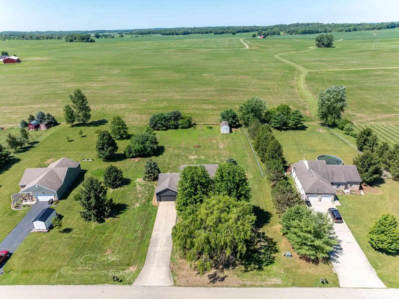 7862 Chanting Circle, Mechanicsburg, OH 43044 Photo 67