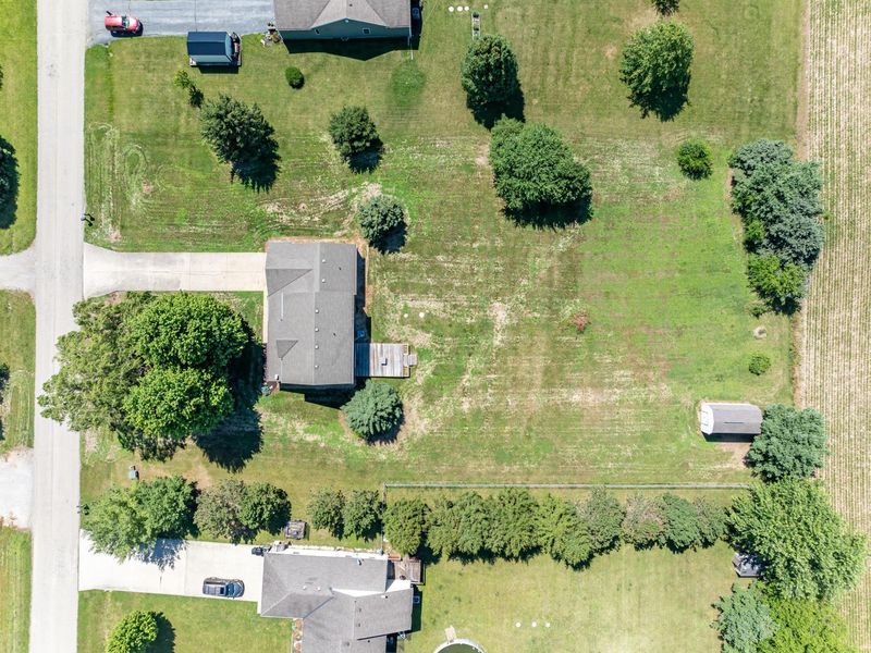 7862 Chanting Circle, Mechanicsburg, OH 43044 Photo 68