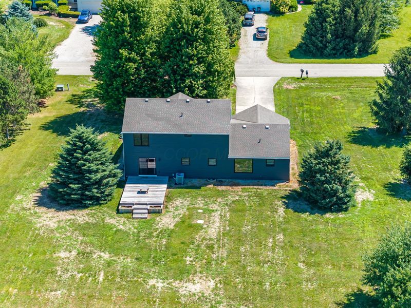 7862 Chanting Circle, Mechanicsburg, OH 43044 Photo 70