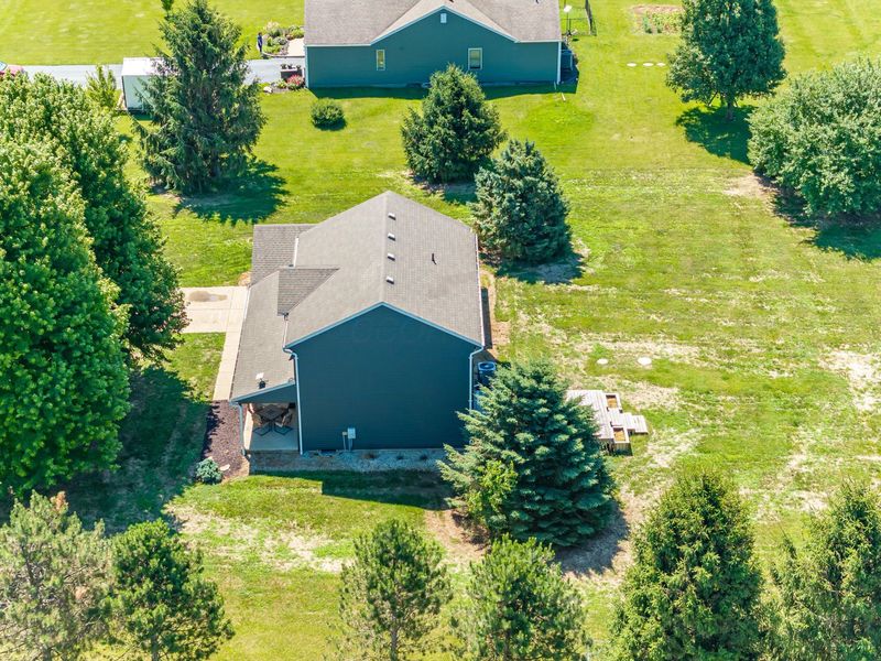 7862 Chanting Circle, Mechanicsburg, OH 43044 Photo 72