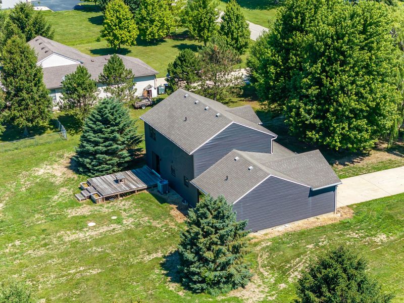 7862 Chanting Circle, Mechanicsburg, OH 43044 Photo 75