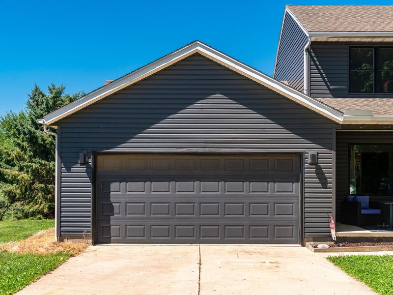 7862 Chanting Circle, Mechanicsburg, OH 43044 Photo 76