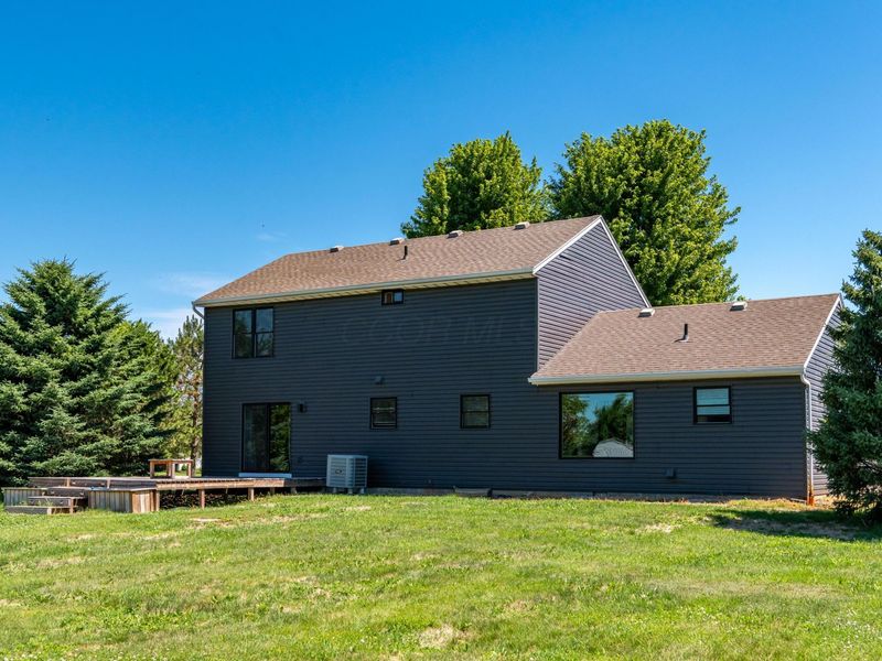 7862 Chanting Circle, Mechanicsburg, OH 43044 Photo 78
