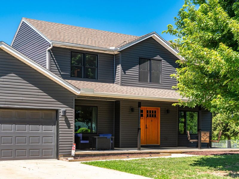 7862 Chanting Circle, Mechanicsburg, OH 43044 Photo 79