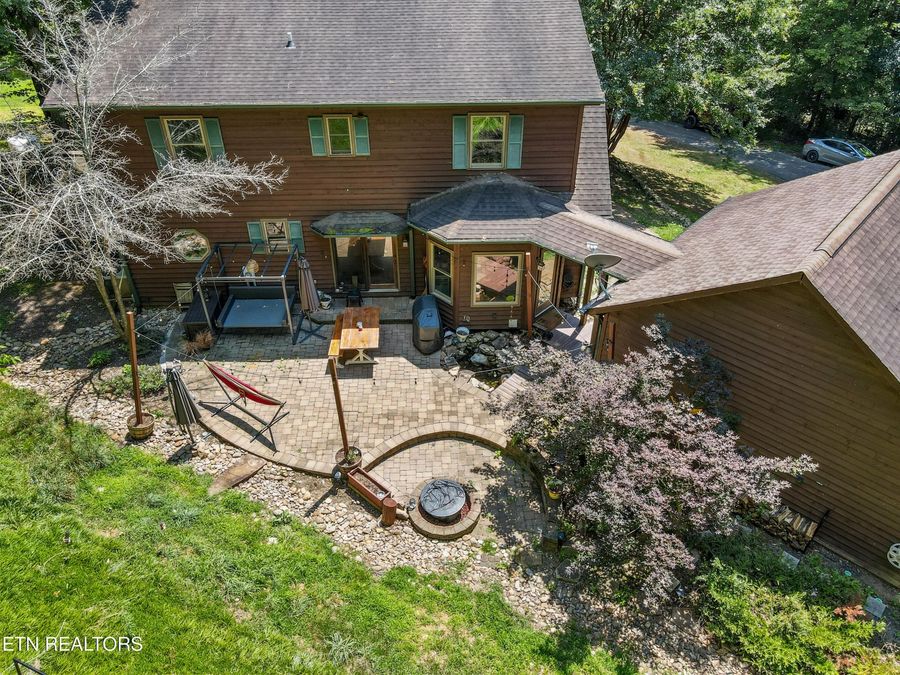 Property Image 48