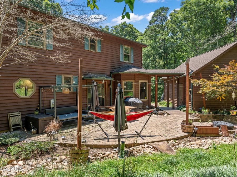 Property Image 49