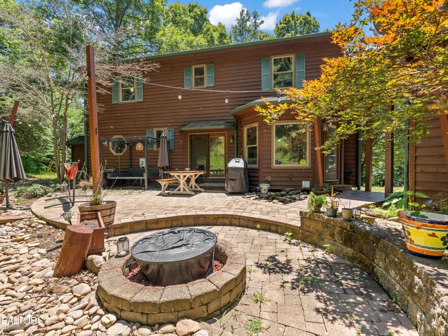 Property Image 50