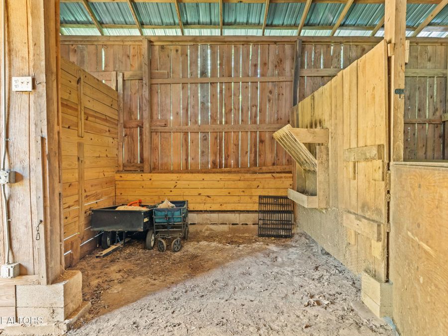 Property Image 57