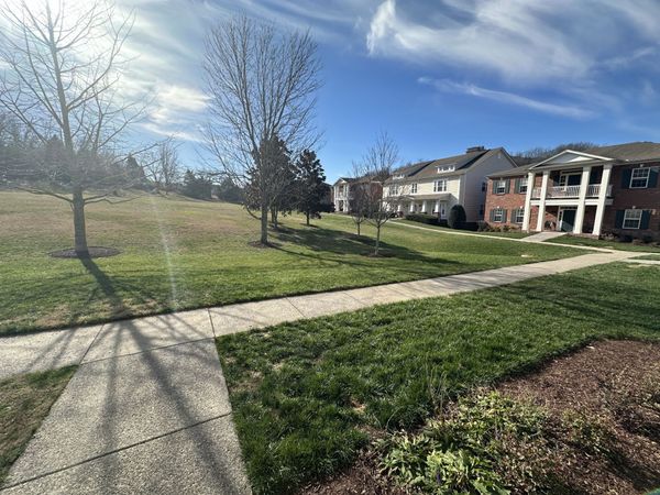 1241 Park Run Dr, Franklin, TN 37067