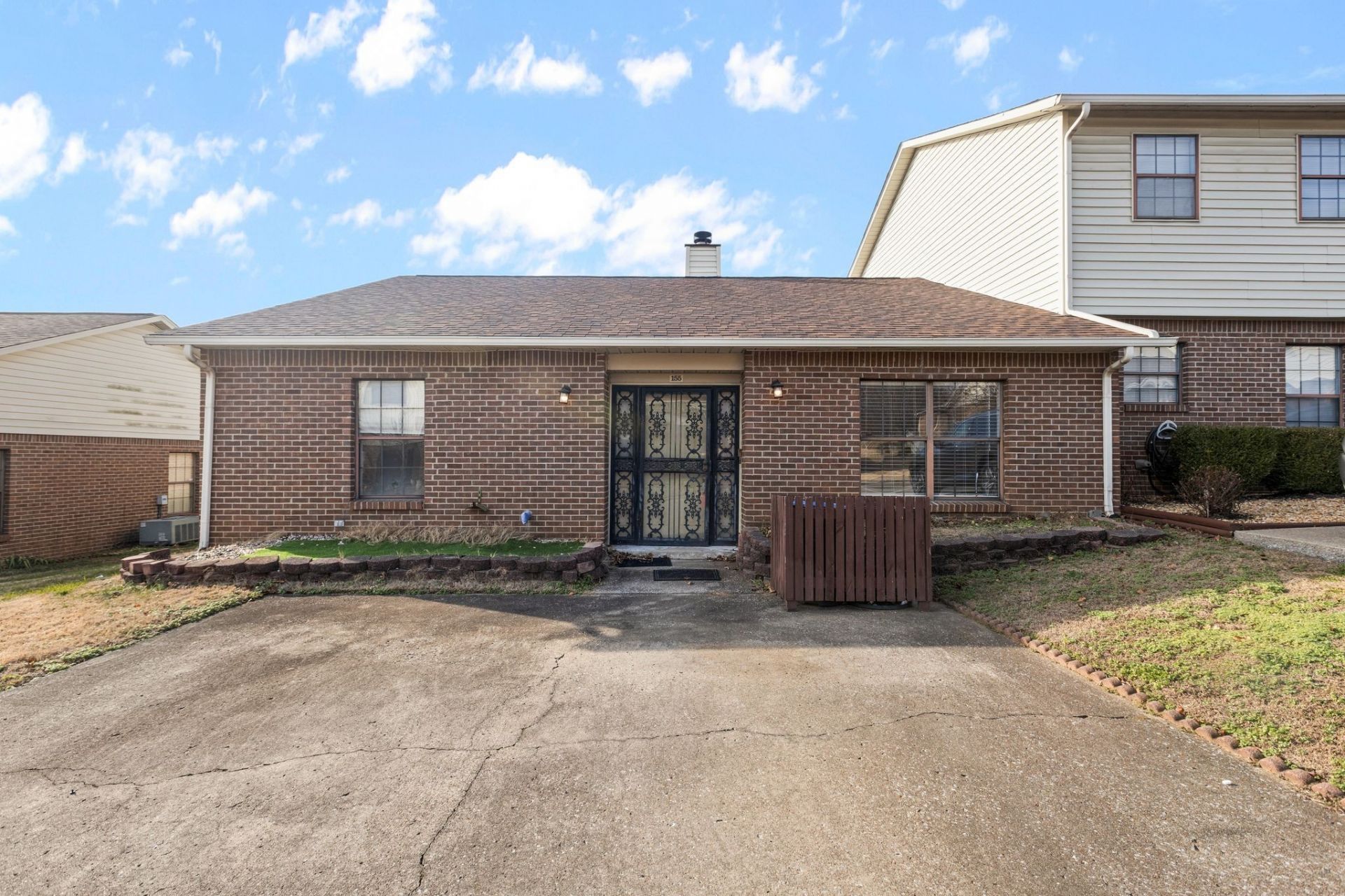 155 Heritage Trace Dr, Madison, TN 37115 Main Photo