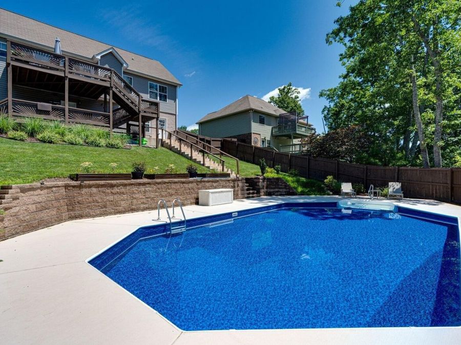 Property Image 42