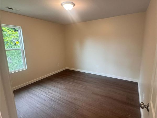 5311 Slayton Avenue , Chattanooga, TN 37410