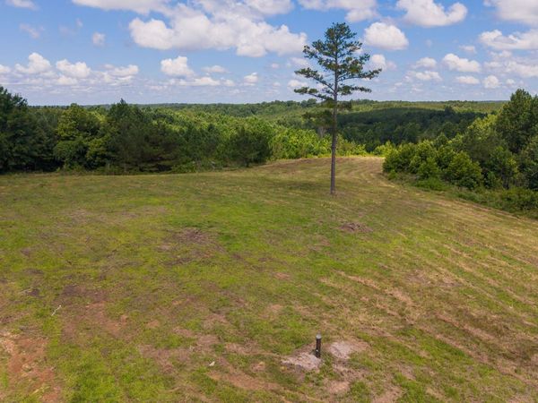 0 Bryon Ln , Unit 15, Dover, TN 37058