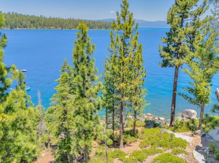 8213 Meeks Bay Avenue, Meeks Bay, CA 96142 Photo