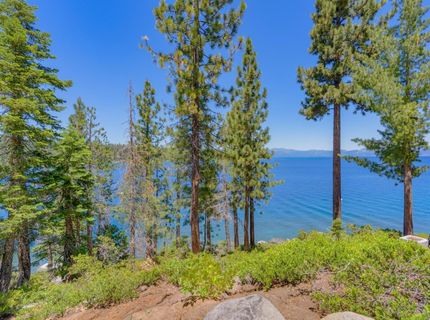 8213 Meeks Bay Avenue, Meeks Bay, CA 96142 Photo
