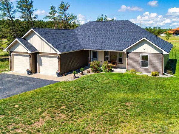 509 Kalee Court SW, Bemidji, MN 56601