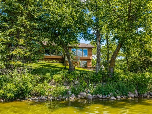 34857 E Trinity Point Road SE, Mentor, MN 56736