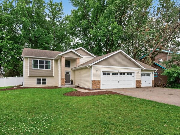 3180 146th Street W, Rosemount, MN 55068