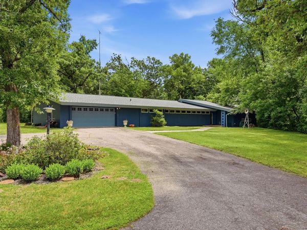 1720 6th Avenue N, Saint Cloud, MN 56303