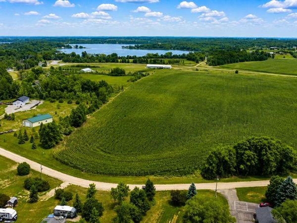28015 Redhead Drive, Underwood, MN 56586