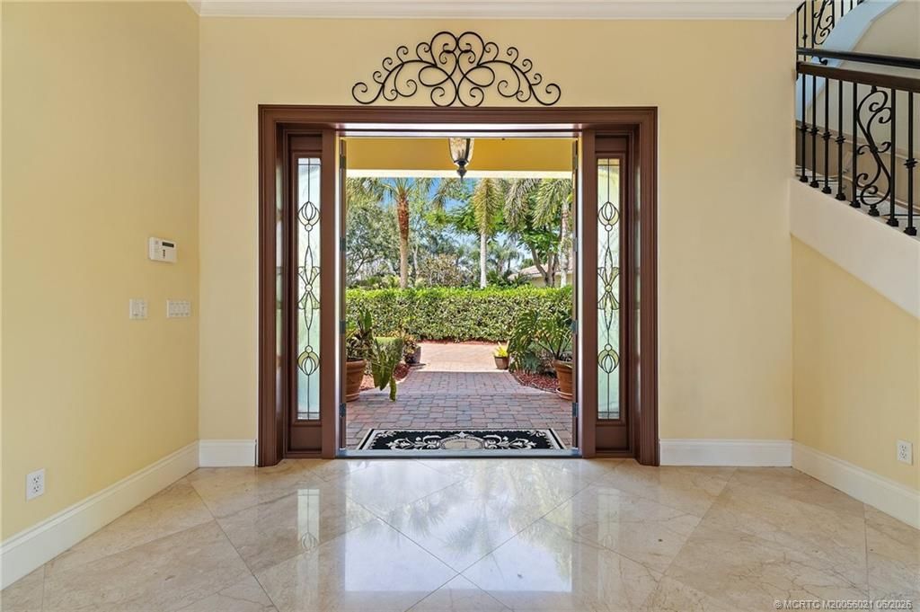 32 SW Wiregrass Court , Palm City, FL 34990 Photo