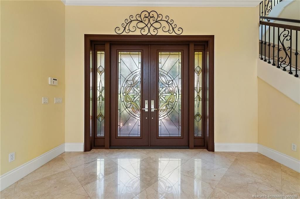 32 SW Wiregrass Court , Palm City, FL 34990 Photo