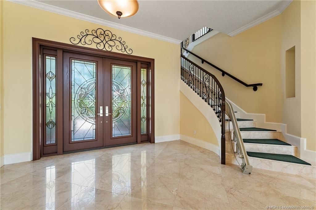 32 SW Wiregrass Court , Palm City, FL 34990 Photo