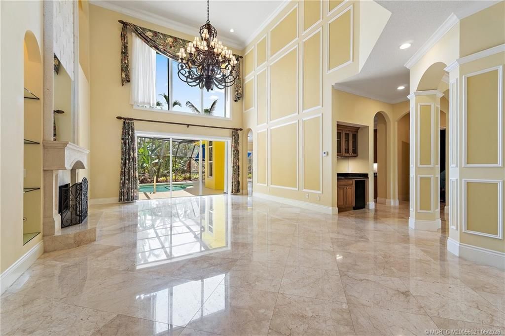 32 SW Wiregrass Court , Palm City, FL 34990 Photo