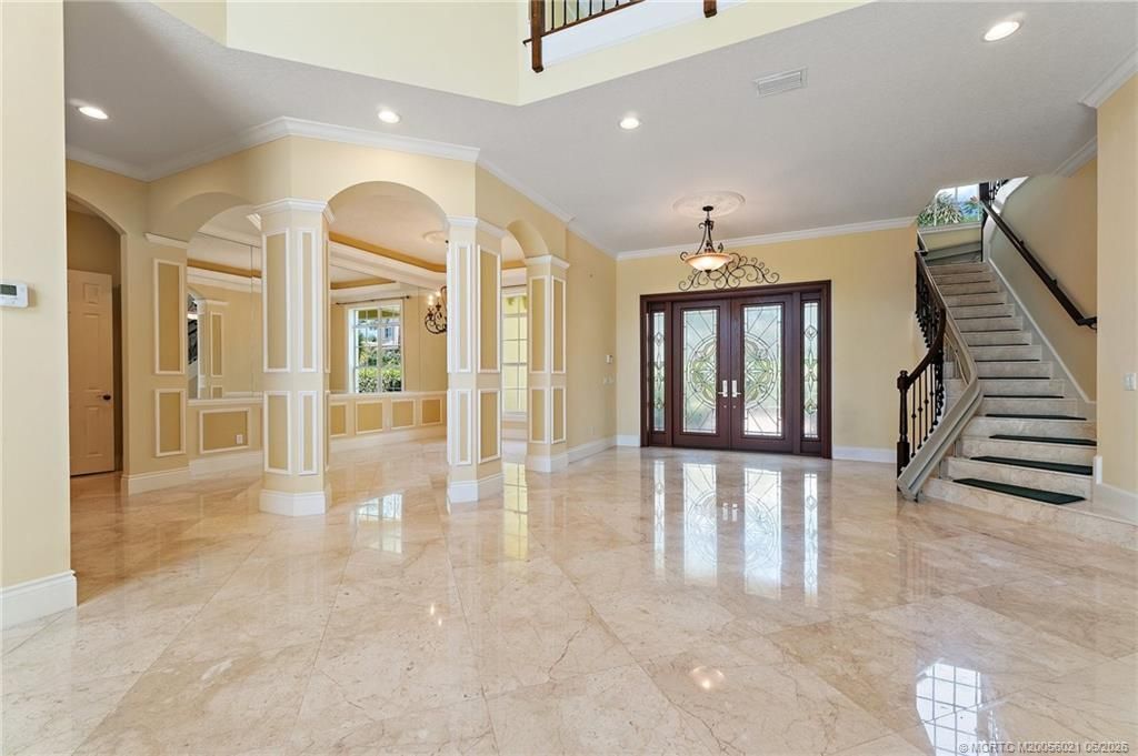 32 SW Wiregrass Court , Palm City, FL 34990 Photo