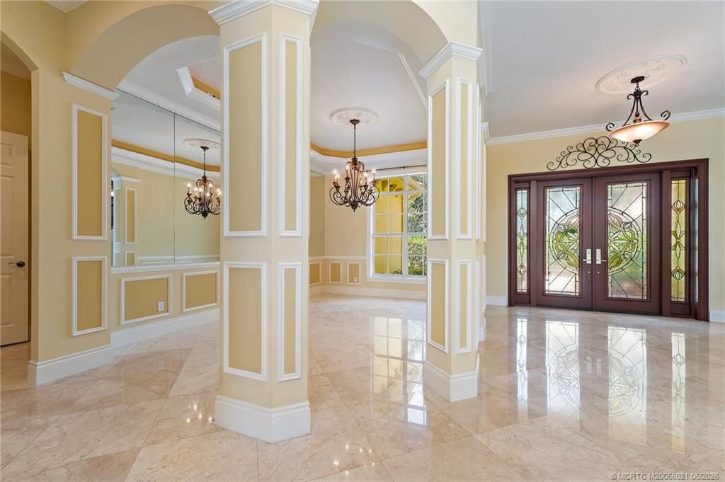 32 SW Wiregrass Court , Palm City, FL 34990 Photo
