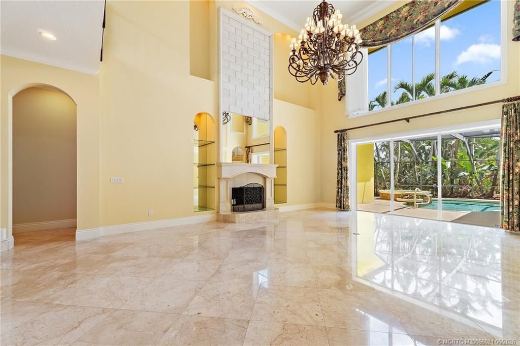 32 SW Wiregrass Court , Palm City, FL 34990 Photo