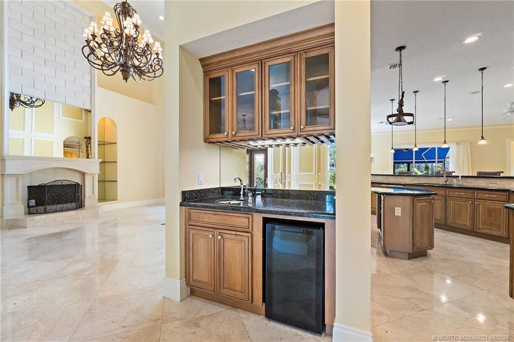 32 SW Wiregrass Court , Palm City, FL 34990 Photo