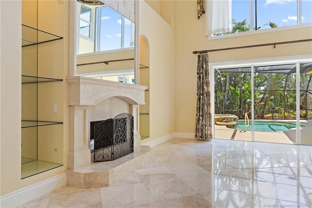 32 SW Wiregrass Court , Palm City, FL 34990 Photo