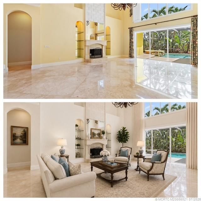 32 SW Wiregrass Court, Palm City, FL 34990 Photo
