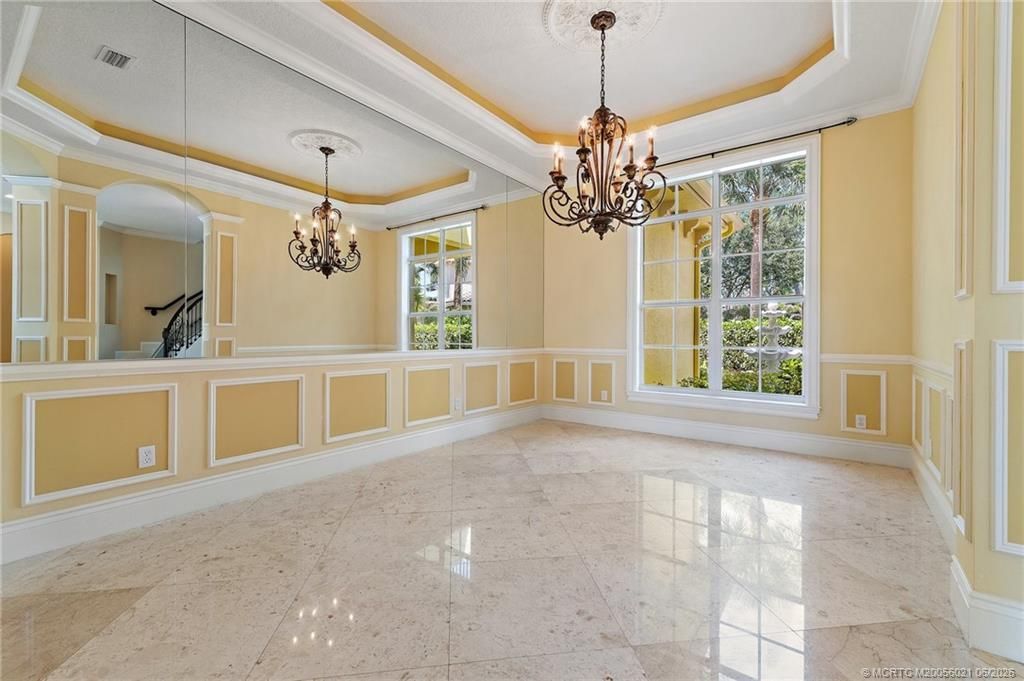 32 SW Wiregrass Court , Palm City, FL 34990 Photo
