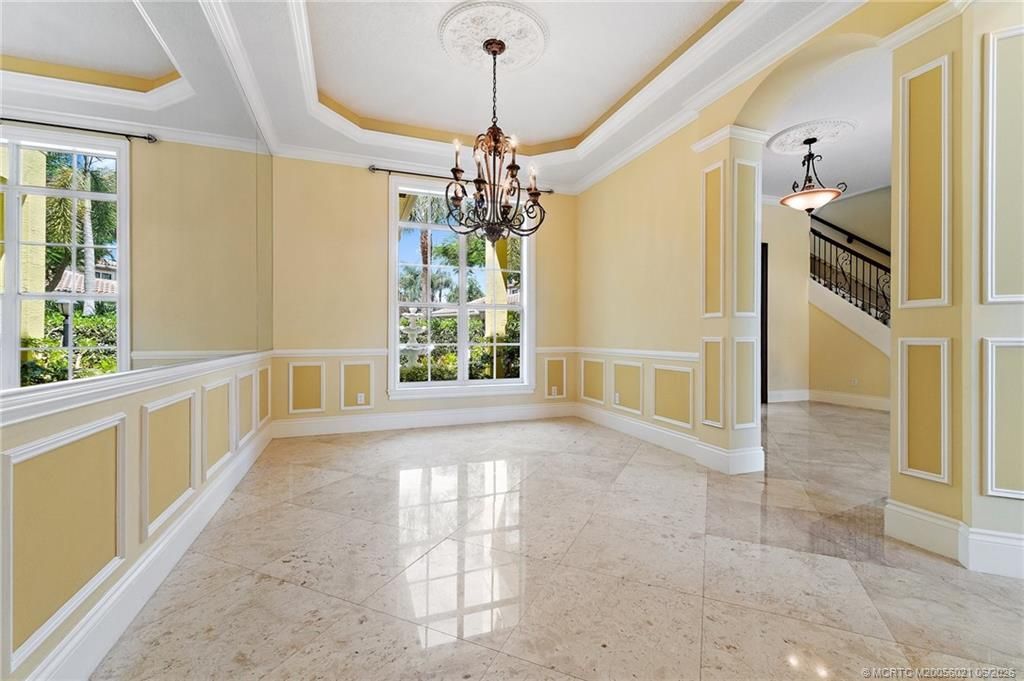 32 SW Wiregrass Court , Palm City, FL 34990 Photo