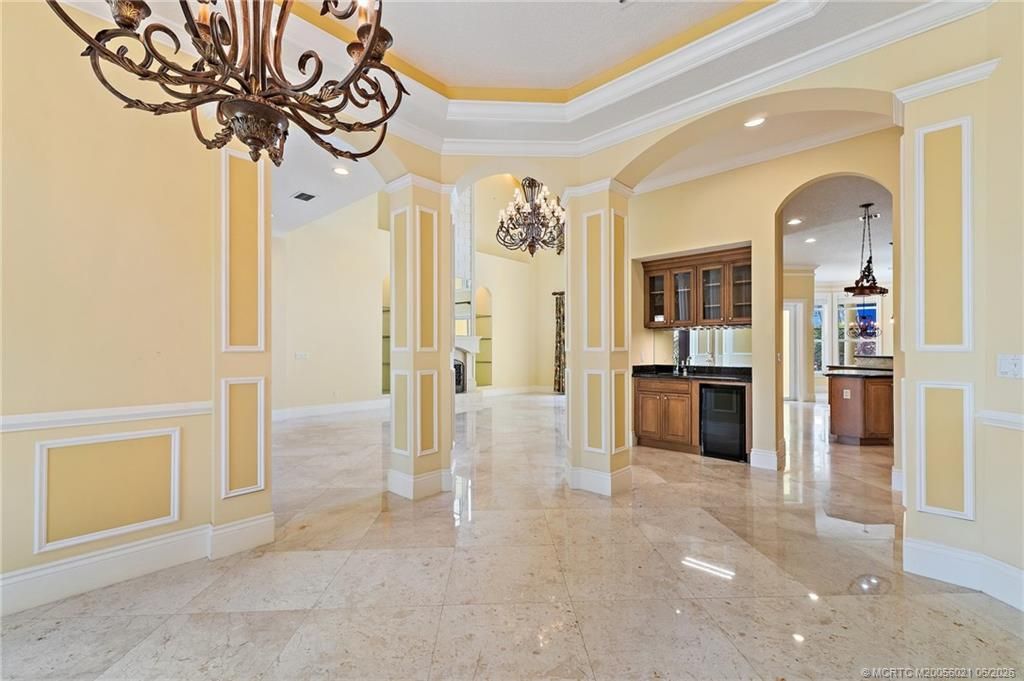 32 SW Wiregrass Court , Palm City, FL 34990 Photo