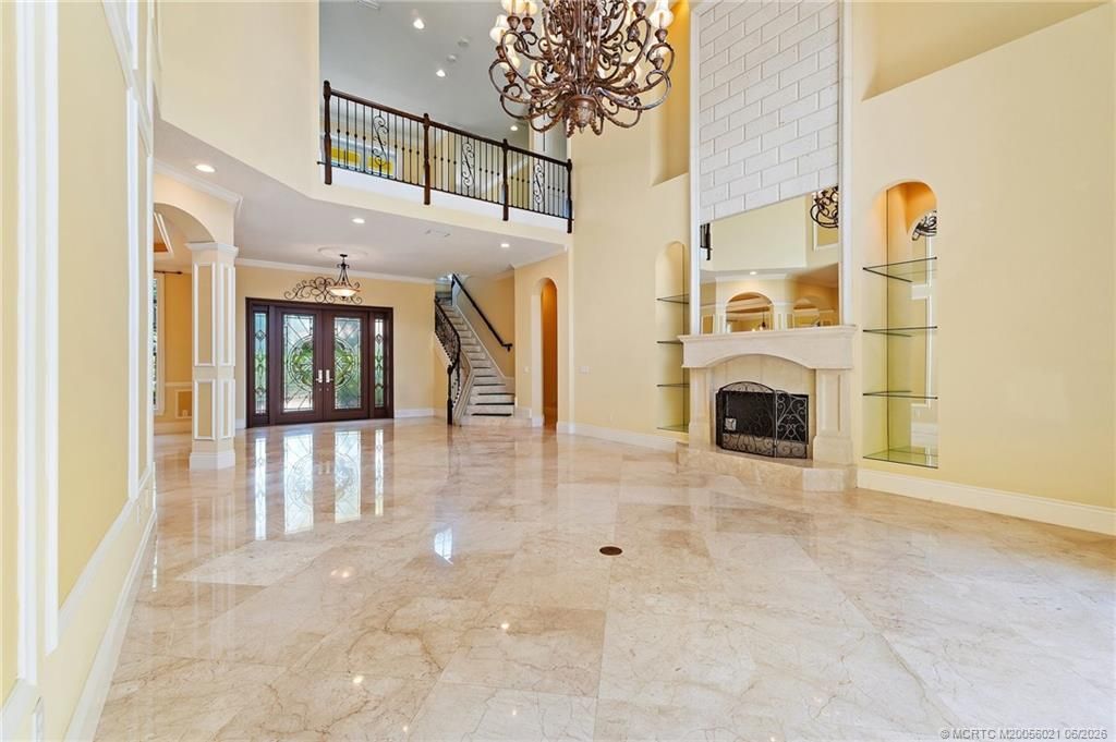 32 SW Wiregrass Court , Palm City, FL 34990 Photo