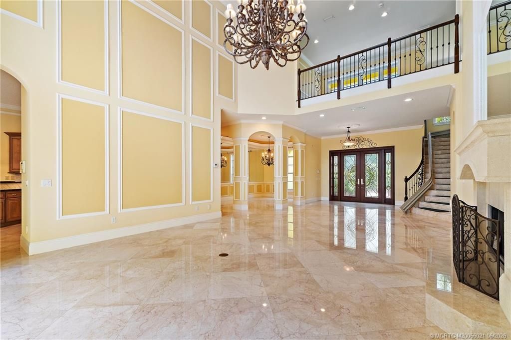 32 SW Wiregrass Court , Palm City, FL 34990 Photo