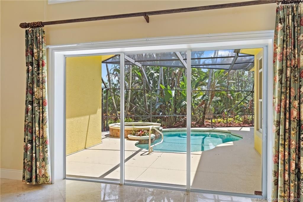 32 SW Wiregrass Court , Palm City, FL 34990 Photo