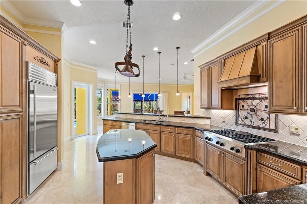 32 SW Wiregrass Court , Palm City, FL 34990 Photo