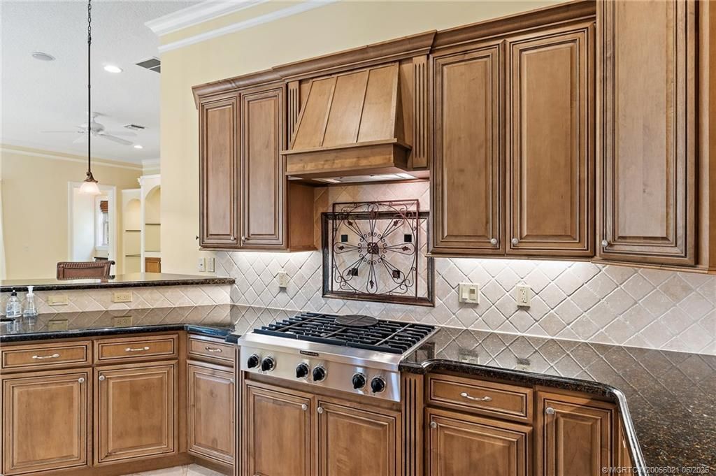 32 SW Wiregrass Court , Palm City, FL 34990 Photo
