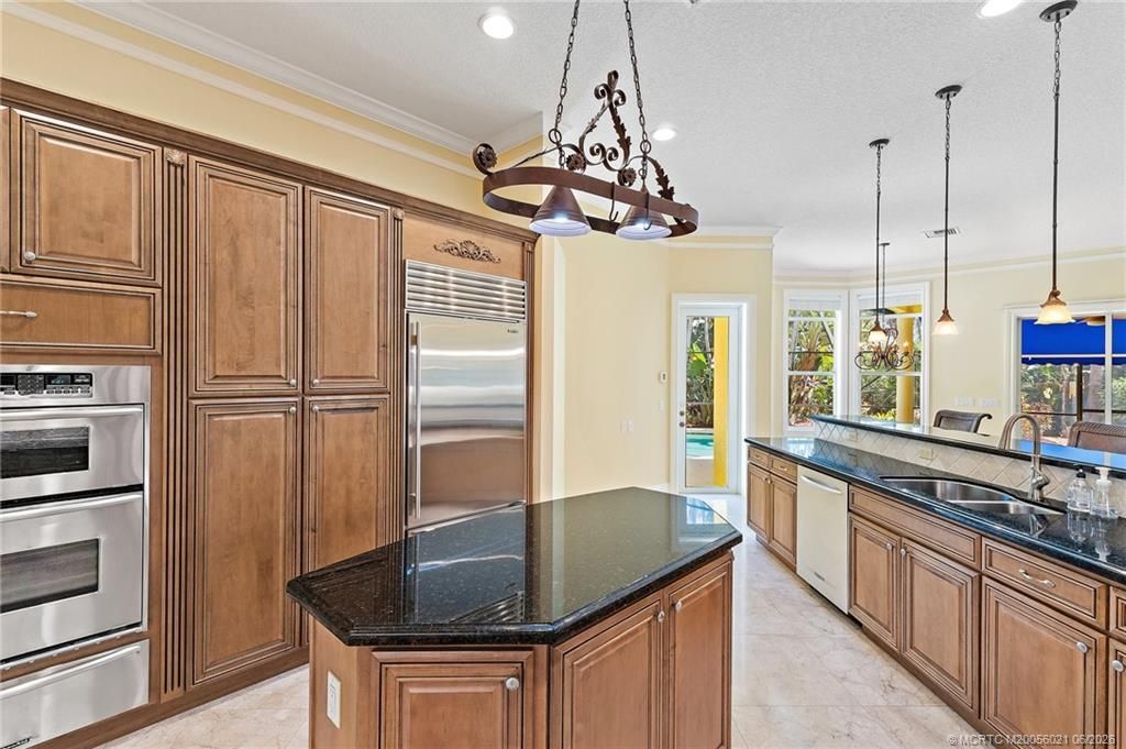 32 SW Wiregrass Court , Palm City, FL 34990 Photo