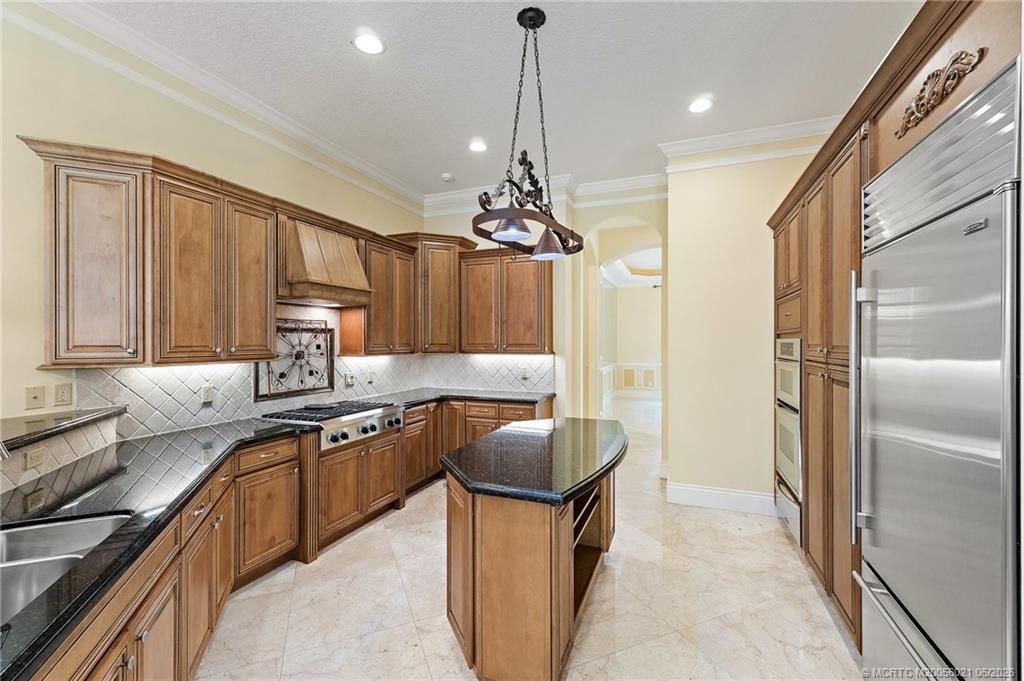 32 SW Wiregrass Court , Palm City, FL 34990 Photo