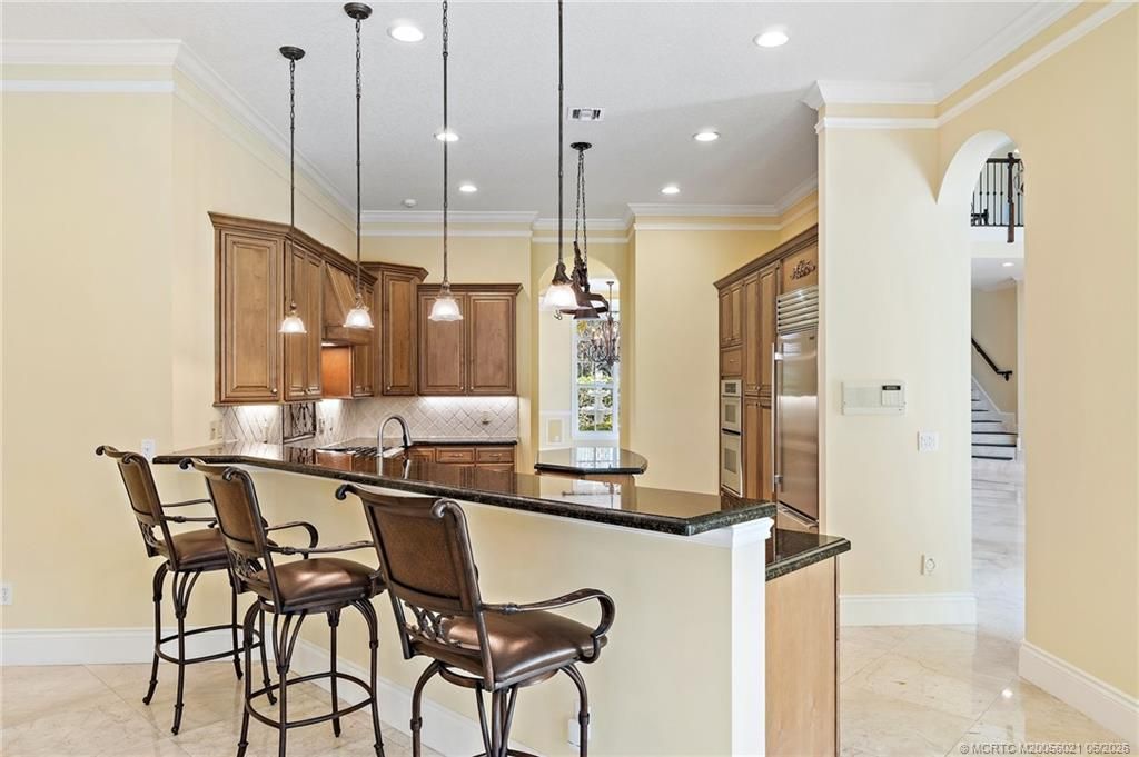 32 SW Wiregrass Court , Palm City, FL 34990 Photo