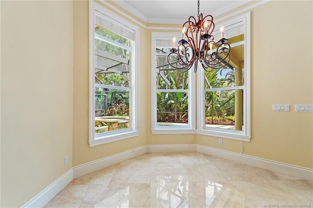 32 SW Wiregrass Court , Palm City, FL 34990 Photo