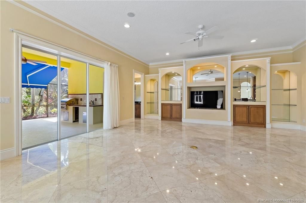 32 SW Wiregrass Court , Palm City, FL 34990 Photo