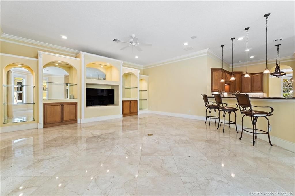 32 SW Wiregrass Court , Palm City, FL 34990 Photo