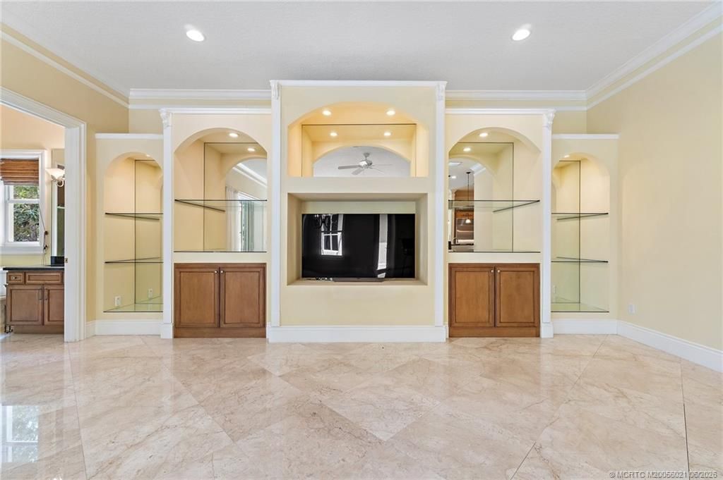 32 SW Wiregrass Court , Palm City, FL 34990 Photo